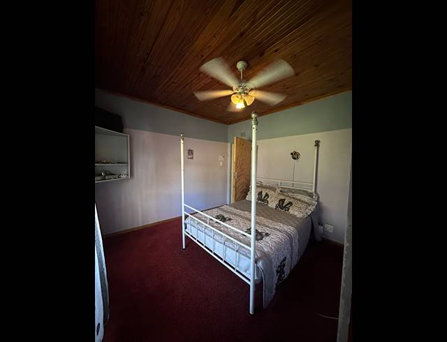 4 BEDROOM HOUSE FOR SALE IN ALLANDALE